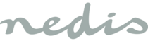 Nedis