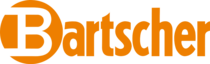 Bartscher