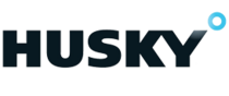 Husky