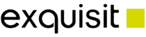 Exquisit