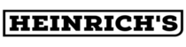 Heinrich's
