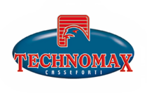 Technomax