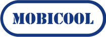 Mobicool