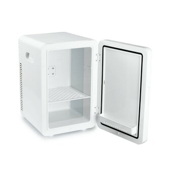 focus haar ga winkelen Mobicool MBF20 mini koelkast wit 20 liter | Gratis verzending en retour - Mini-koelkasten.nl focus haar ga winkelen Mobicool MBF20 mini koelkast wit 20 liter | Gratis verzending en retour - Mini-koelkasten.nl
