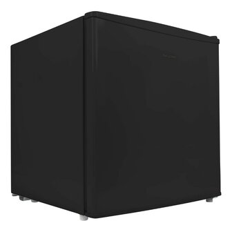 Salora CFB4300BL minibar koelkast zwart 43 liter