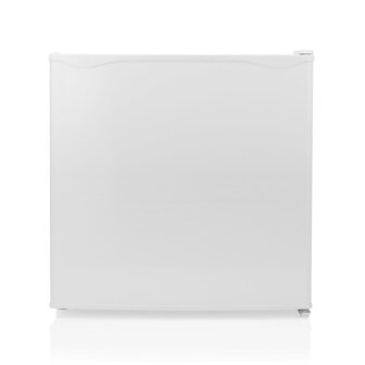 Tristar KB-7441 kleine vriezer 35 liter wit