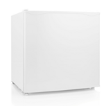Tristar KB-7441 kleine vriezer 35 liter wit Tristar KB-7441 kleine vriezer 35 liter wit