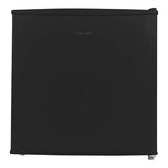 Salora CFB4300BL minibar koelkast zwart 43 liter Salora CFB4300BL minibar koelkast zwart 43 liter