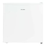 Salora CFB4300WH minibar koelkast wit 43 liter Salora CFB4300WH minibar koelkast wit 43 liter