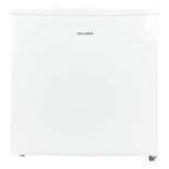 Salora FRB3200WH mini vriezer wit 32 liter Salora FRB3200WH mini vriezer wit 32 liter