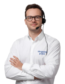 Advies nodig van een specialist?